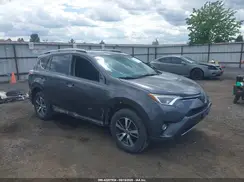JTMRFREV5JJ189772 2018 TOYOTA RAV 4