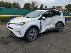 JTMRFREV5JJ192235 2018 TOYOTA RAV 4
