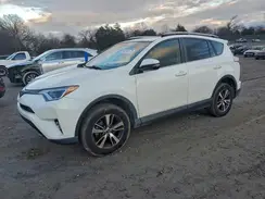 JTMRFREV5JJ192901 2018 TOYOTA RAV 4
