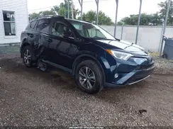 JTMRFREV5JJ195295 2018 TOYOTA RAV 4