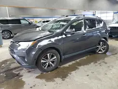 JTMRFREV5JJ196463 2018 TOYOTA RAV 4