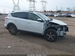 JTMRFREV5JJ196978 2018 TOYOTA RAV 4