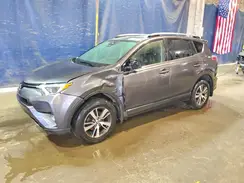 JTMRFREV5JJ197547 2018 TOYOTA RAV 4