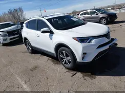 JTMRFREV5JJ202214 2018 TOYOTA RAV 4