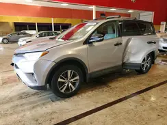JTMRFREV5JJ205839 2018 TOYOTA RAV 4