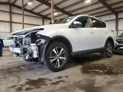 JTMRFREV5JJ209664 2018 TOYOTA RAV 4
