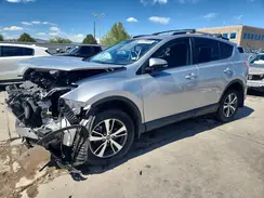 JTMRFREV5JJ211172 2018 TOYOTA RAV 4