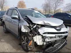 JTMRFREV5JJ211284 2018 TOYOTA RAV 4