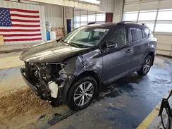 JTMRFREV5JJ212998 2018 TOYOTA RAV 4