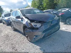 JTMRFREV5JJ214489 2018 TOYOTA RAV 4