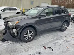 JTMRFREV5JJ217134 2018 TOYOTA RAV 4
