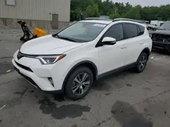 JTMRFREV5JJ220776 2018 TOYOTA RAV 4