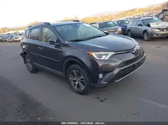JTMRFREV5JJ222012 2018 TOYOTA RAV 4