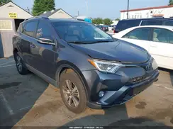 JTMRFREV5JJ230532 2018 TOYOTA RAV 4
