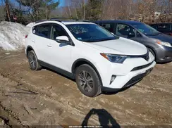 JTMRFREV5JJ231647 2018 TOYOTA RAV 4