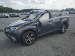 JTMRFREV5JJ232538 2018 TOYOTA RAV 4