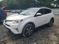 JTMRFREV5JJ232961 2018 TOYOTA RAV 4