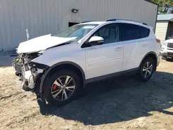 JTMRFREV5JJ234628 2018 TOYOTA RAV 4