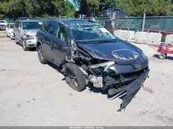 JTMRFREV5JJ234743 2018 TOYOTA RAV 4