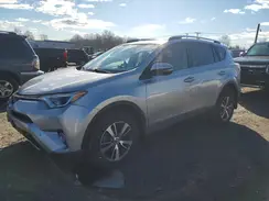 JTMRFREV5JJ235519 2018 TOYOTA RAV 4