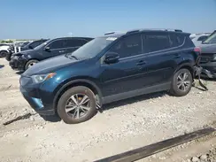 JTMRFREV5JJ237108 2018 TOYOTA RAV 4