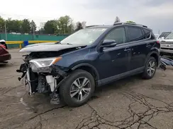 JTMRFREV5JJ238324 2018 TOYOTA RAV 4