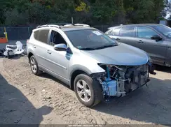 JTMRFREV5JJ238923 2018 TOYOTA RAV 4