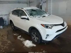 JTMRFREV5JJ239540 2018 TOYOTA RAV 4