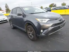 JTMRFREV5JJ241482 2018 TOYOTA RAV 4