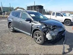 JTMRFREV5JJ243765 2018 TOYOTA RAV 4