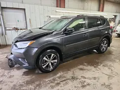 JTMRFREV5JJ244379 2018 TOYOTA RAV 4