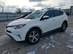 JTMRFREV5JJ244544 2018 TOYOTA RAV 4