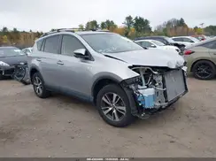 JTMRFREV5JJ246052 2018 TOYOTA RAV 4