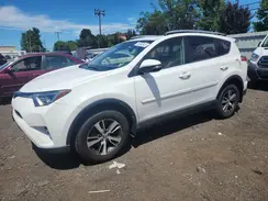 JTMRFREV5JJ247590 2018 TOYOTA RAV 4