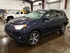 JTMRFREV5JJ248254 2018 TOYOTA RAV 4