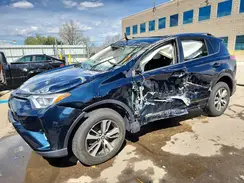 JTMRFREV5JJ248352 2018 TOYOTA RAV 4