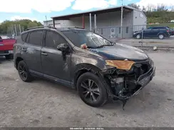 JTMRFREV5JJ251333 2018 TOYOTA RAV 4