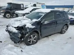 JTMRFREV5JJ251879 2018 TOYOTA RAV 4