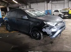 JTMRFREV5JJ252837 2018 TOYOTA RAV 4