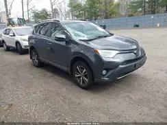 JTMRFREV5JJ253051 2018 TOYOTA RAV 4