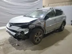 JTMRFREV5JJ254474 2018 TOYOTA RAV 4