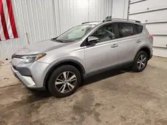 JTMRFREV5JJ257195 2018 TOYOTA RAV 4