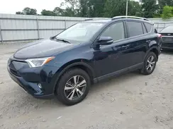 JTMRFREV5JJ717617 2018 TOYOTA RAV 4