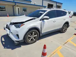 JTMRFREV5JJ718041 2018 TOYOTA RAV 4