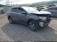 JTMRFREV5JJ721800 2018 TOYOTA RAV 4