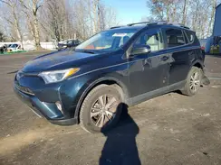 JTMRFREV5JJ722588 2018 TOYOTA RAV 4