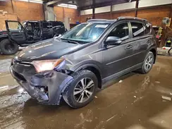 JTMRFREV5JJ724504 2018 TOYOTA RAV 4
