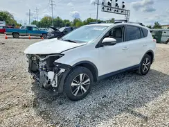 JTMRFREV5JJ728679 2018 TOYOTA RAV 4