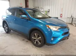 JTMRFREV5JJ732103 2018 TOYOTA RAV 4