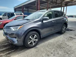 JTMRFREV5JJ732568 2018 TOYOTA RAV 4